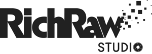 RichRaw