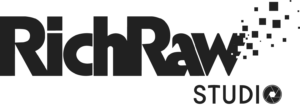 RichRaw